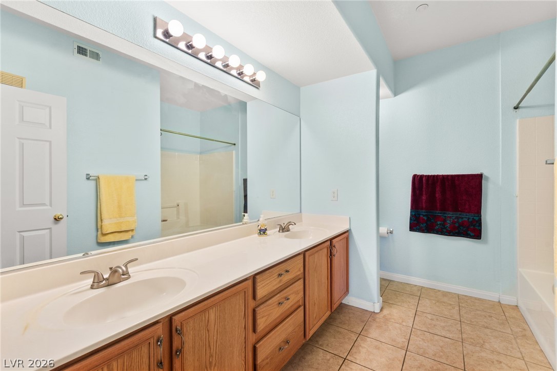 830 Carnegie Street 623