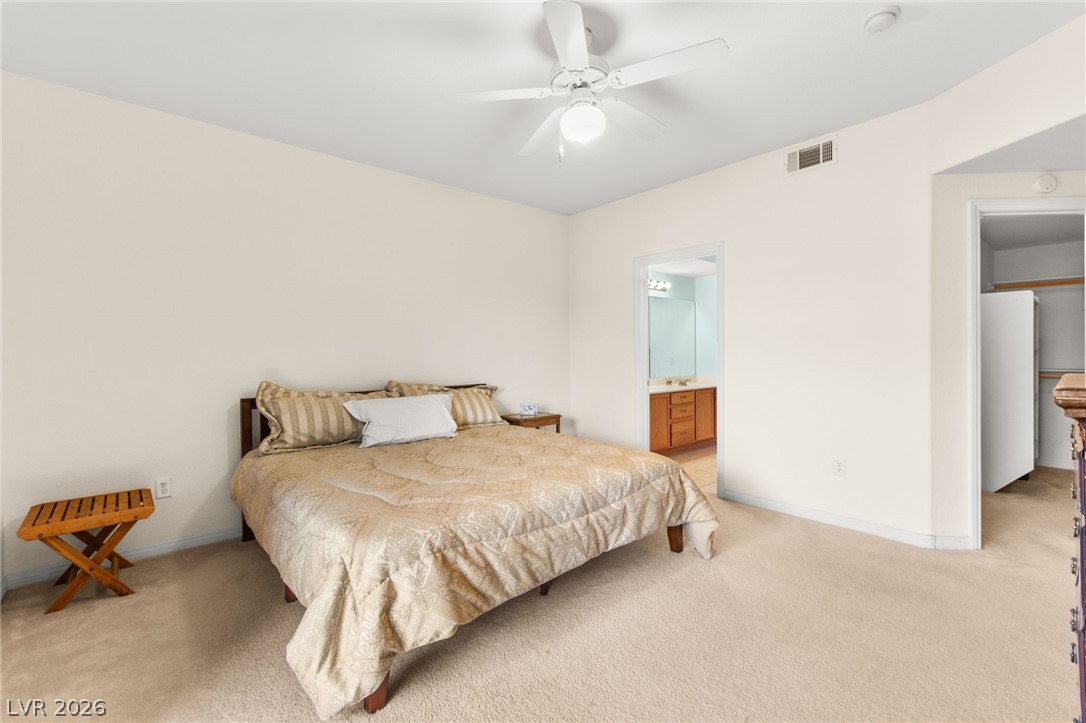 830 Carnegie Street 623