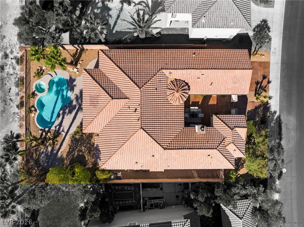 8745 Killians Greens Drive