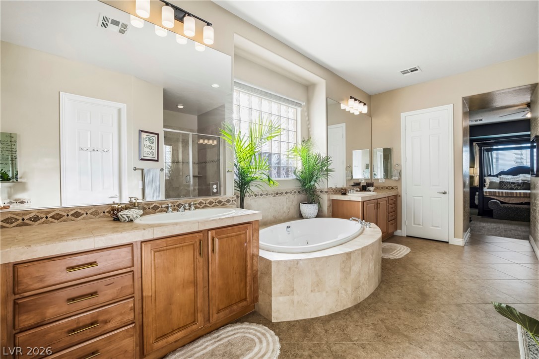 8745 Killians Greens Drive