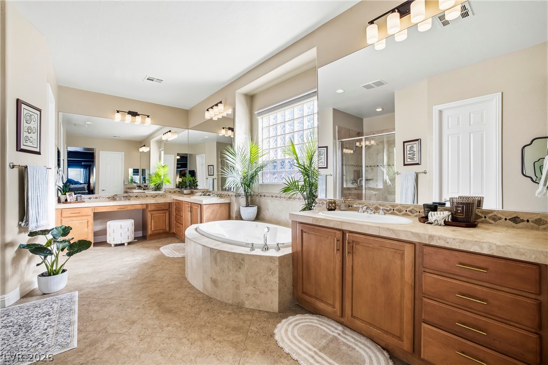 8745 Killians Greens Drive