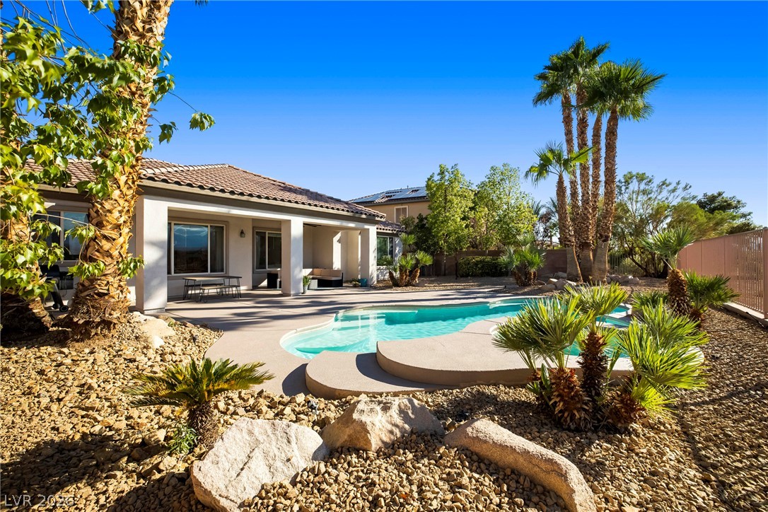 8745 Killians Greens Drive