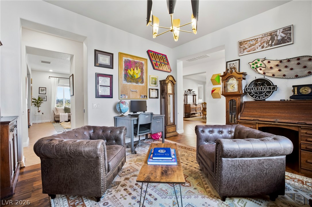 8745 Killians Greens Drive