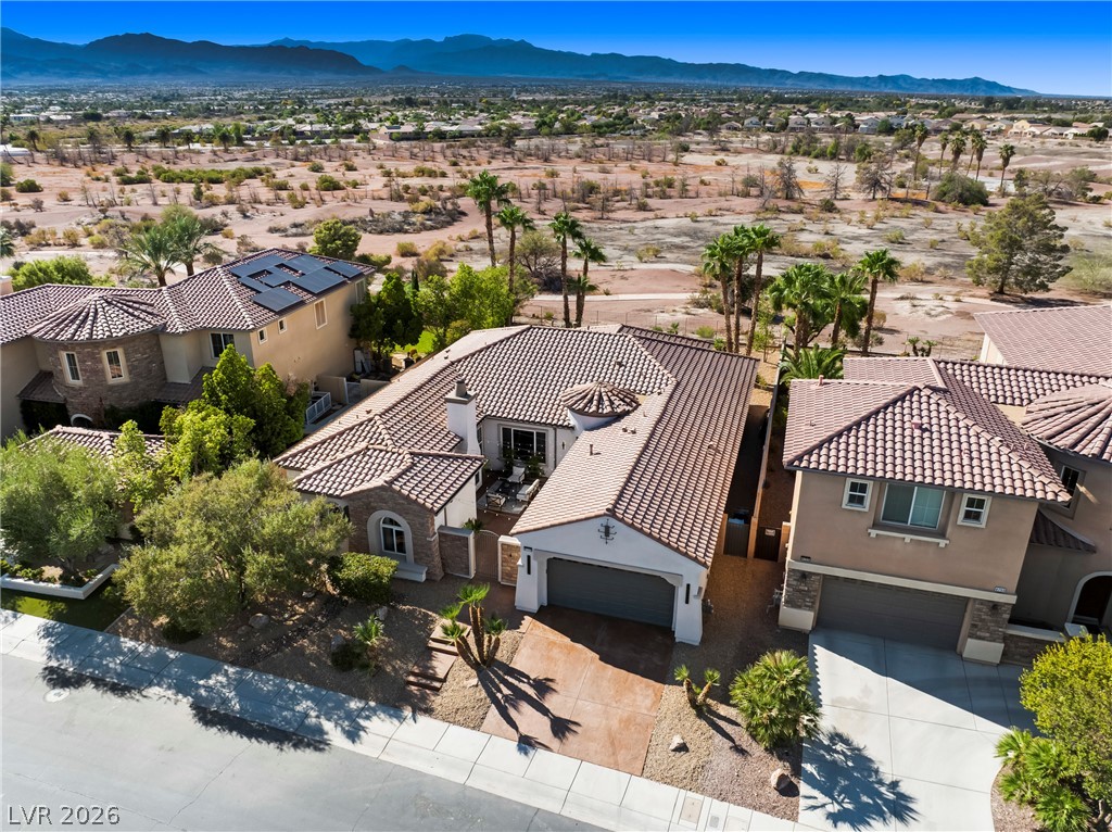 8745 Killians Greens Drive