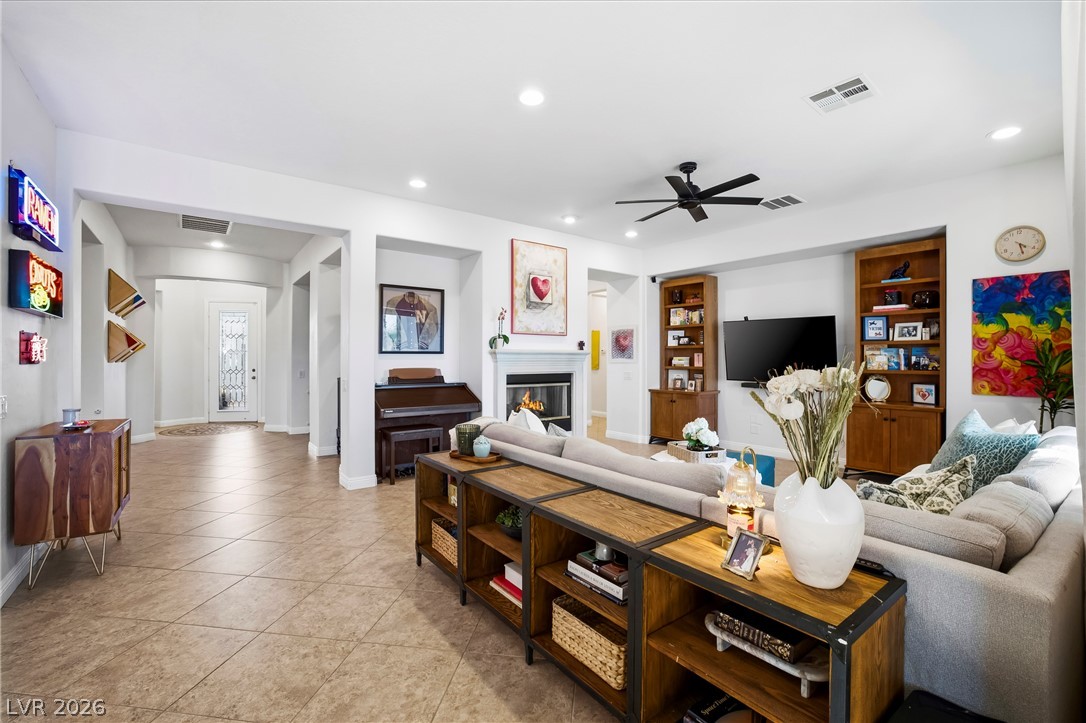 8745 Killians Greens Drive