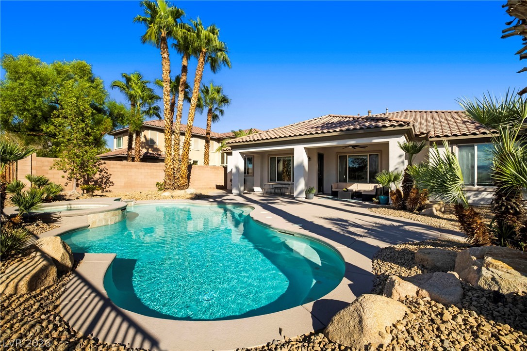 8745 Killians Greens Drive