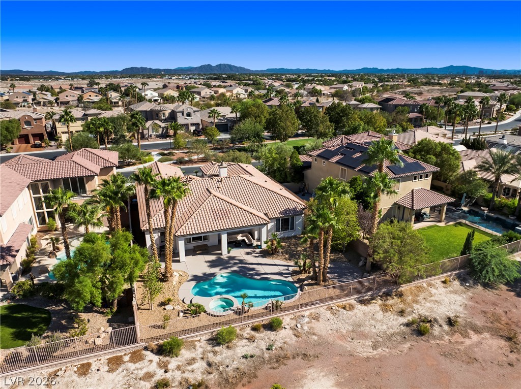 8745 Killians Greens Drive