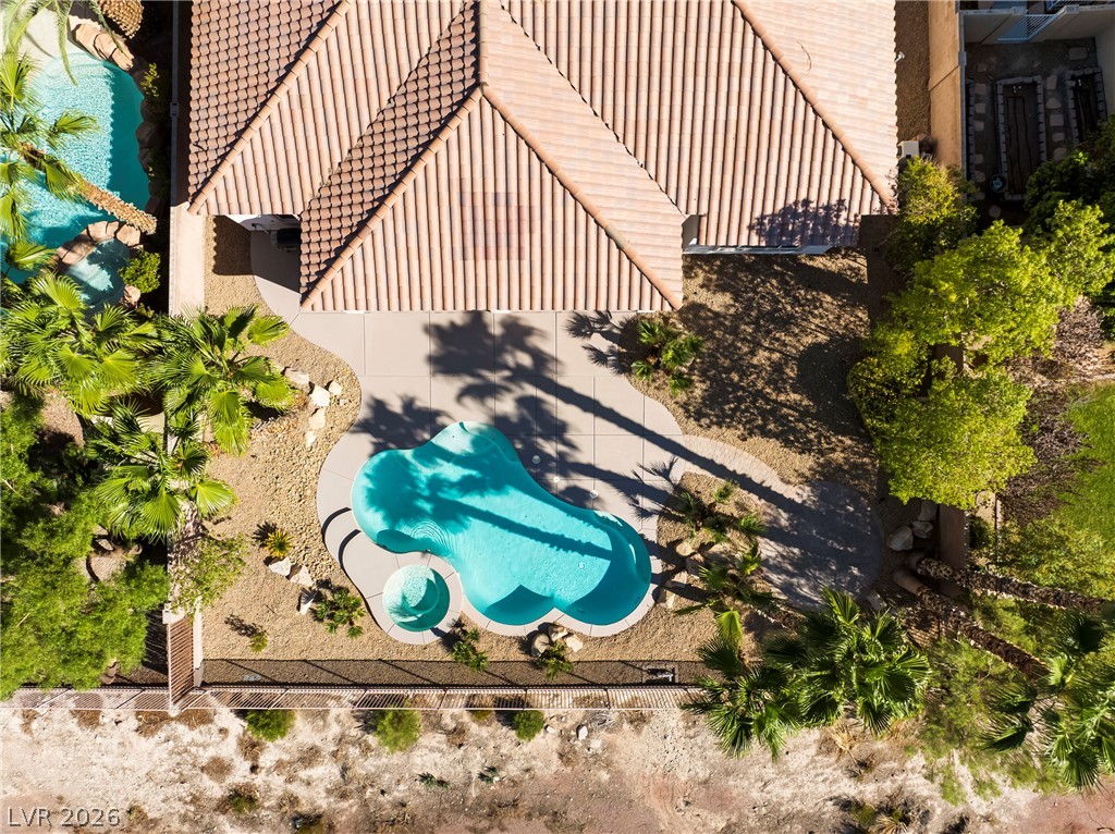 8745 Killians Greens Drive