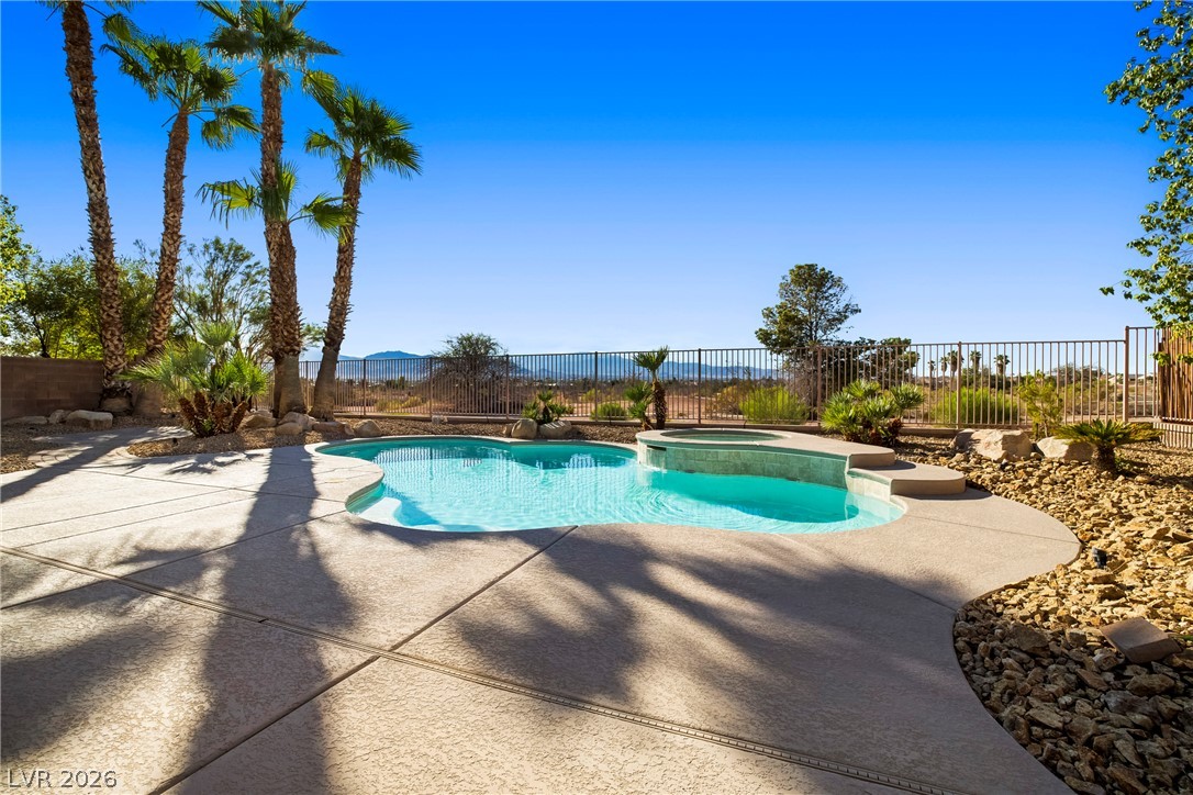 8745 Killians Greens Drive
