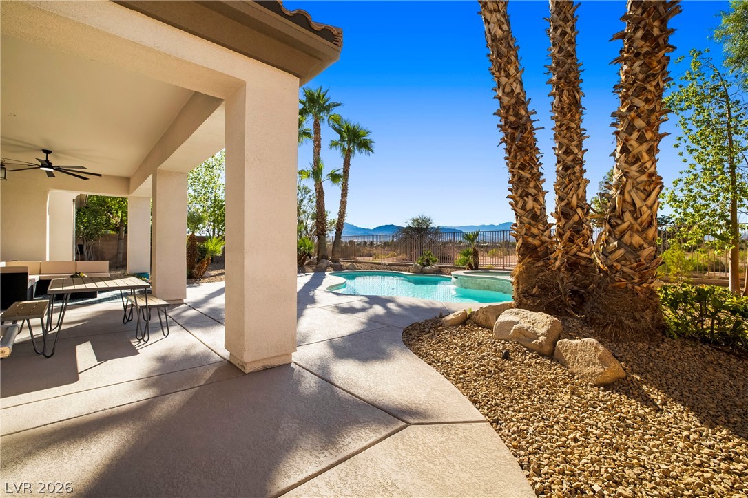 8745 Killians Greens Drive