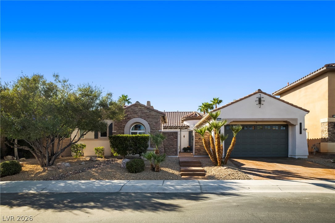 8745 Killians Greens Drive