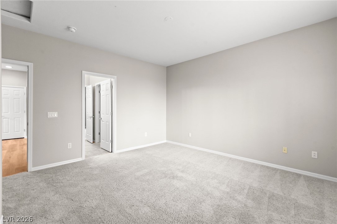 228 Uccello Drive