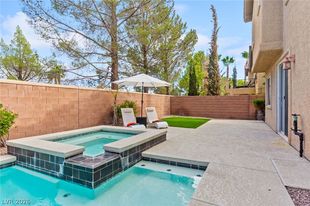228 Uccello Drive