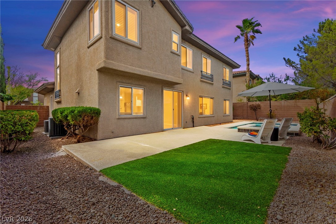 228 Uccello Drive