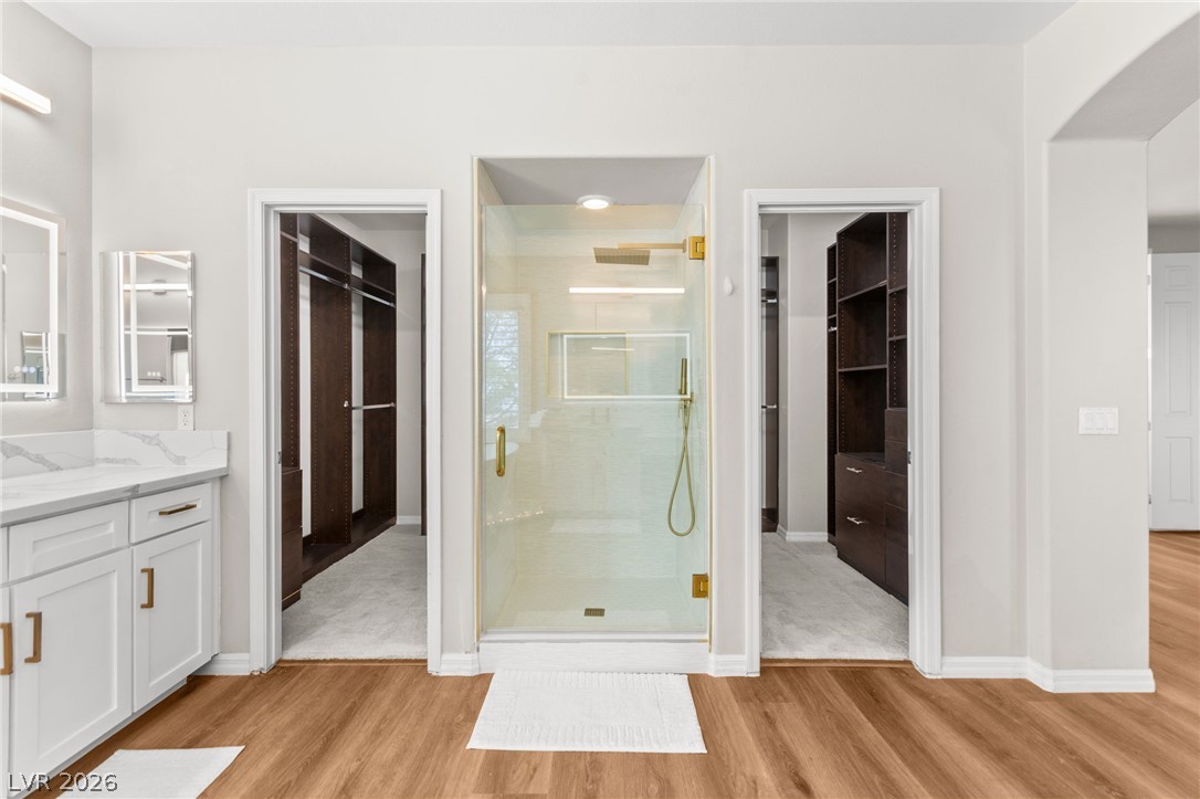 228 Uccello Drive
