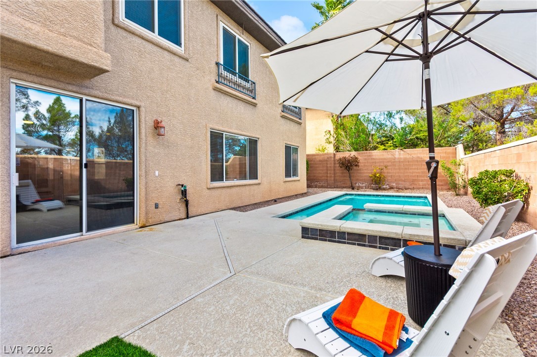 228 Uccello Drive