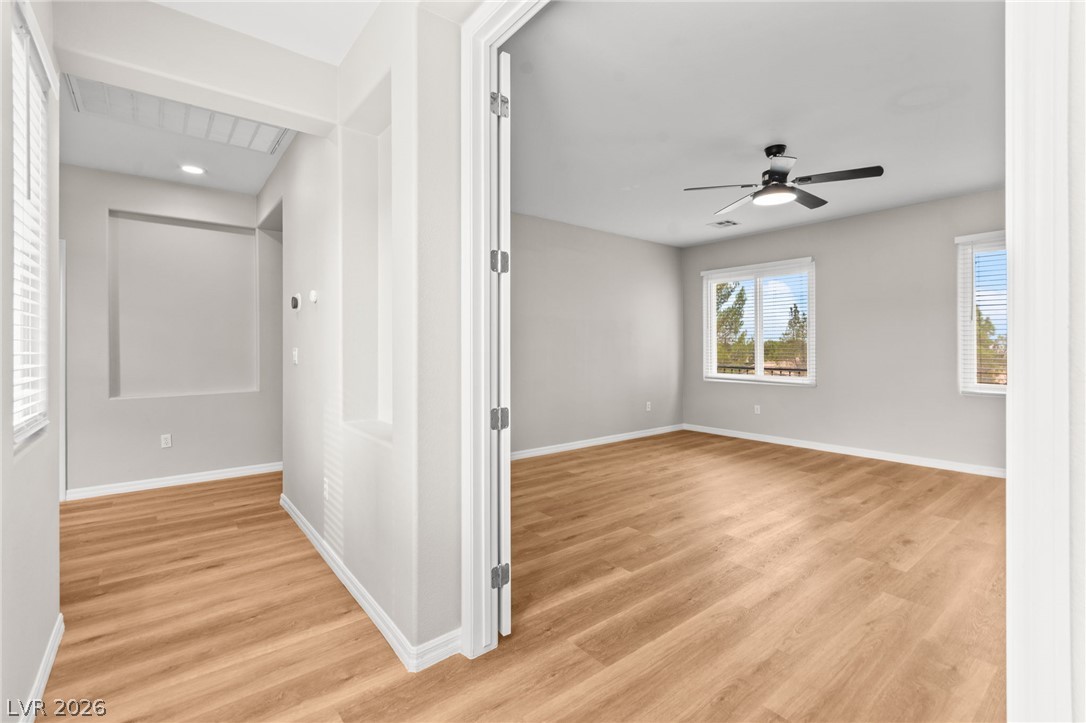 228 Uccello Drive
