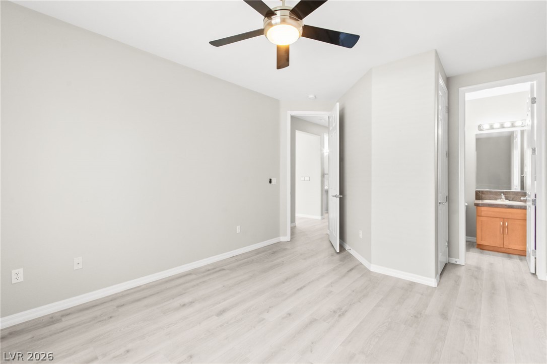 228 Uccello Drive