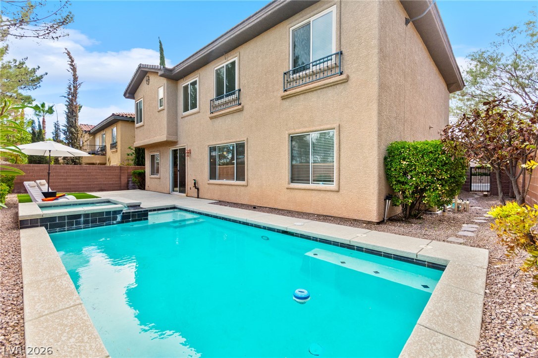 228 Uccello Drive
