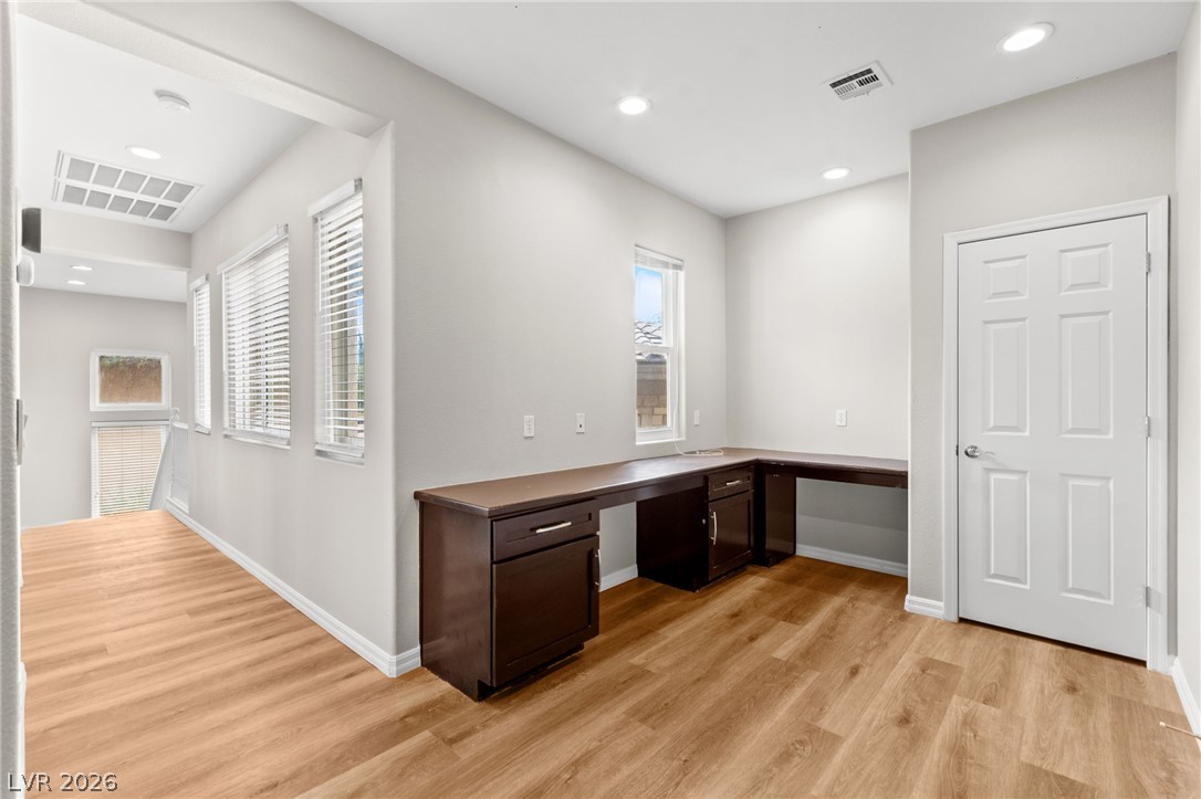 228 Uccello Drive