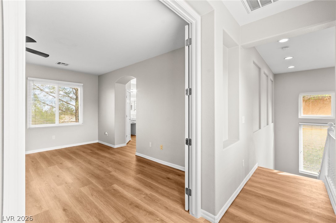 228 Uccello Drive