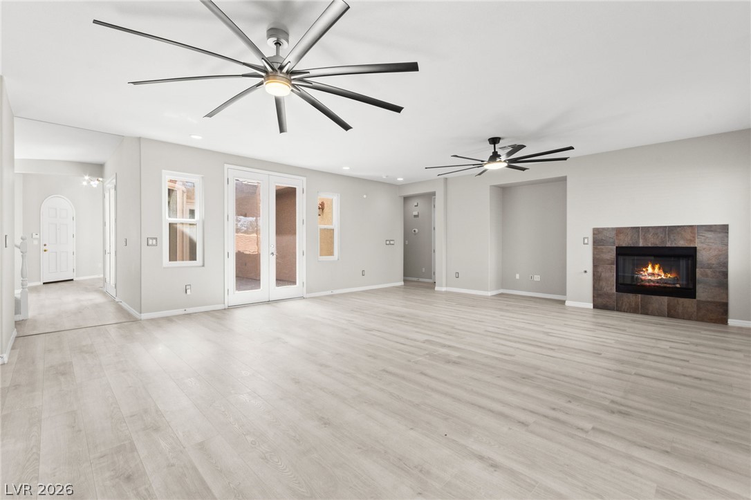 228 Uccello Drive