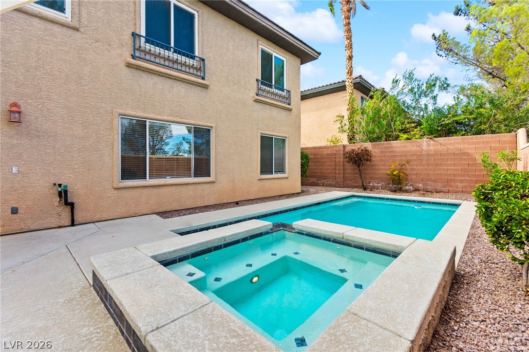 228 Uccello Drive