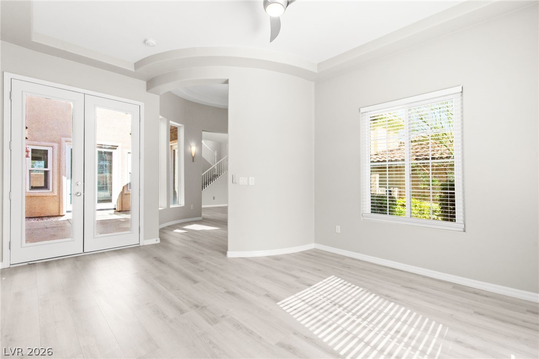 228 Uccello Drive