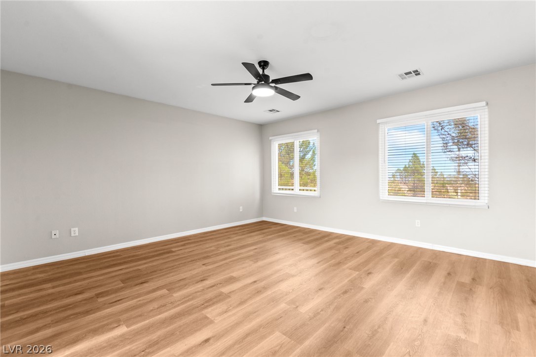 228 Uccello Drive