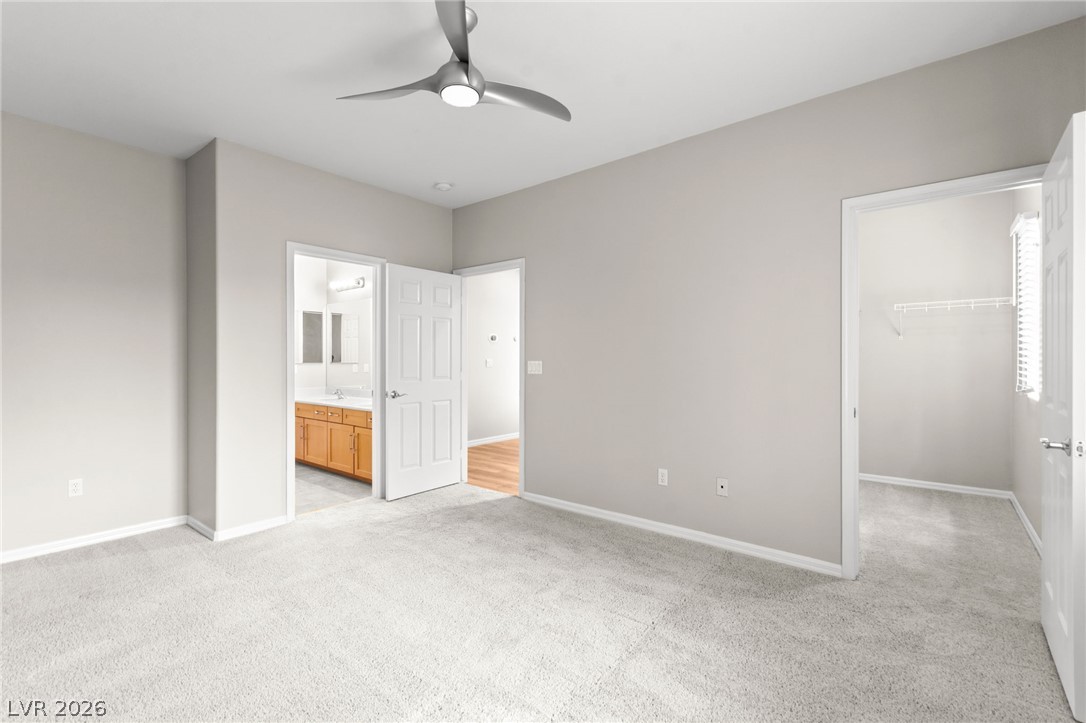 228 Uccello Drive
