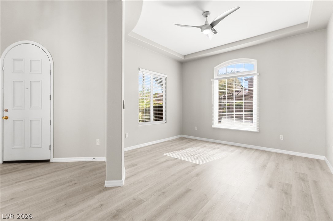 228 Uccello Drive