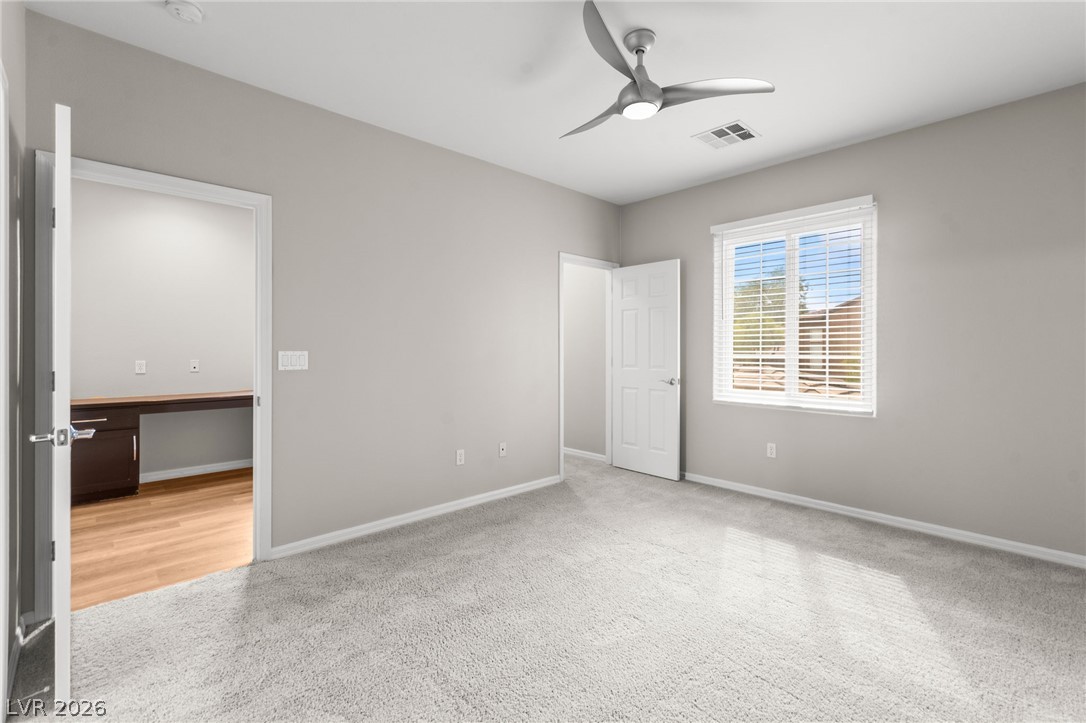 228 Uccello Drive