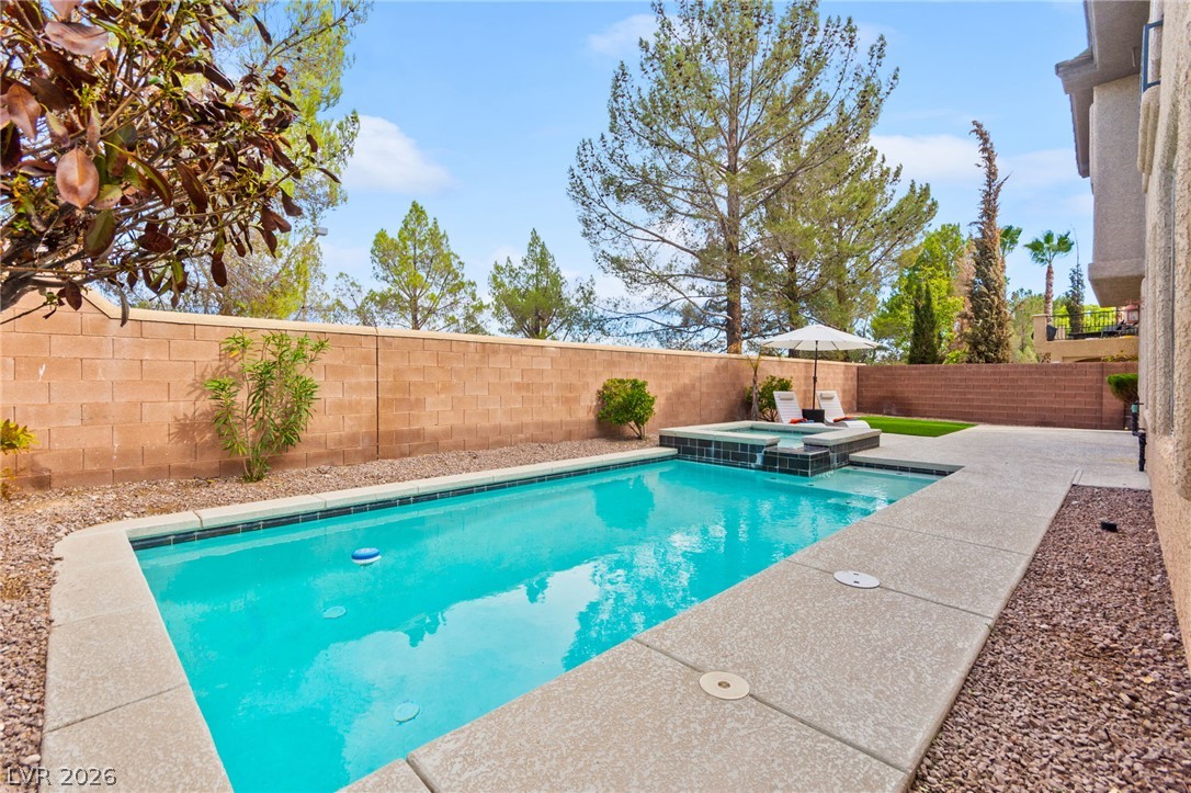 228 Uccello Drive