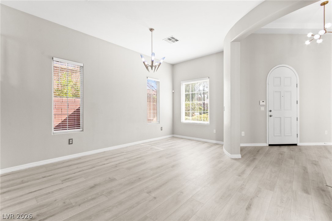 228 Uccello Drive