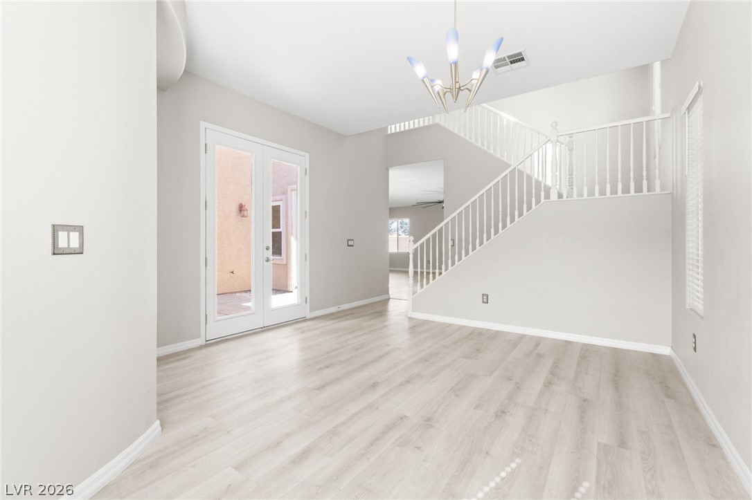 228 Uccello Drive