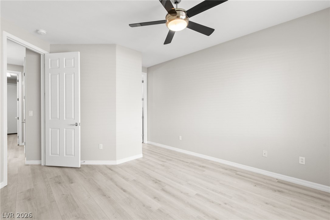 228 Uccello Drive