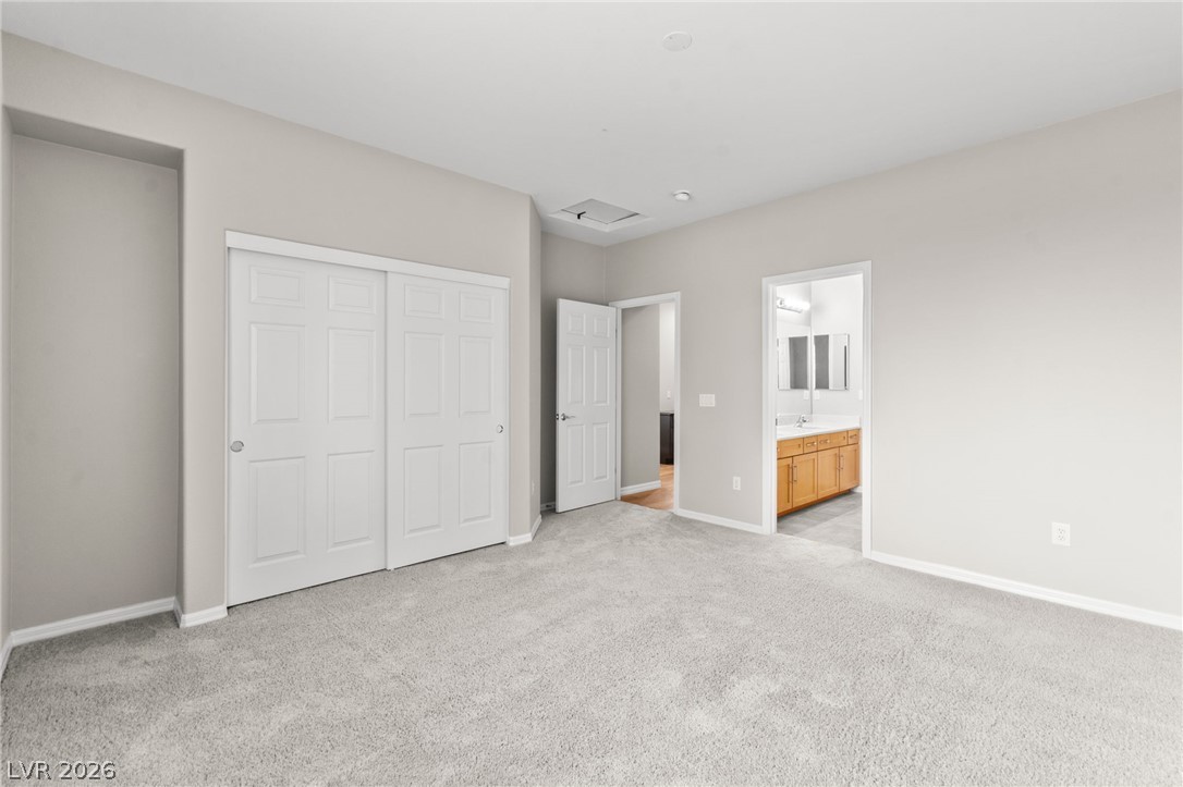 228 Uccello Drive