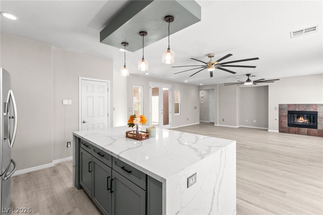 228 Uccello Drive