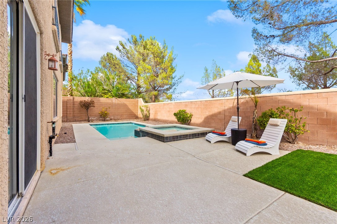 228 Uccello Drive