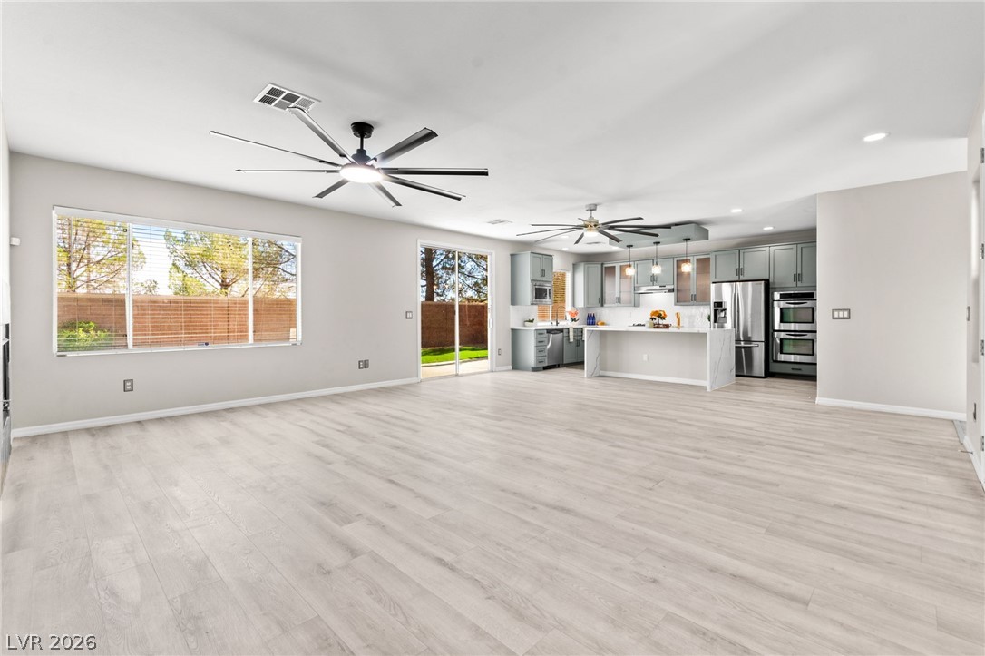 228 Uccello Drive
