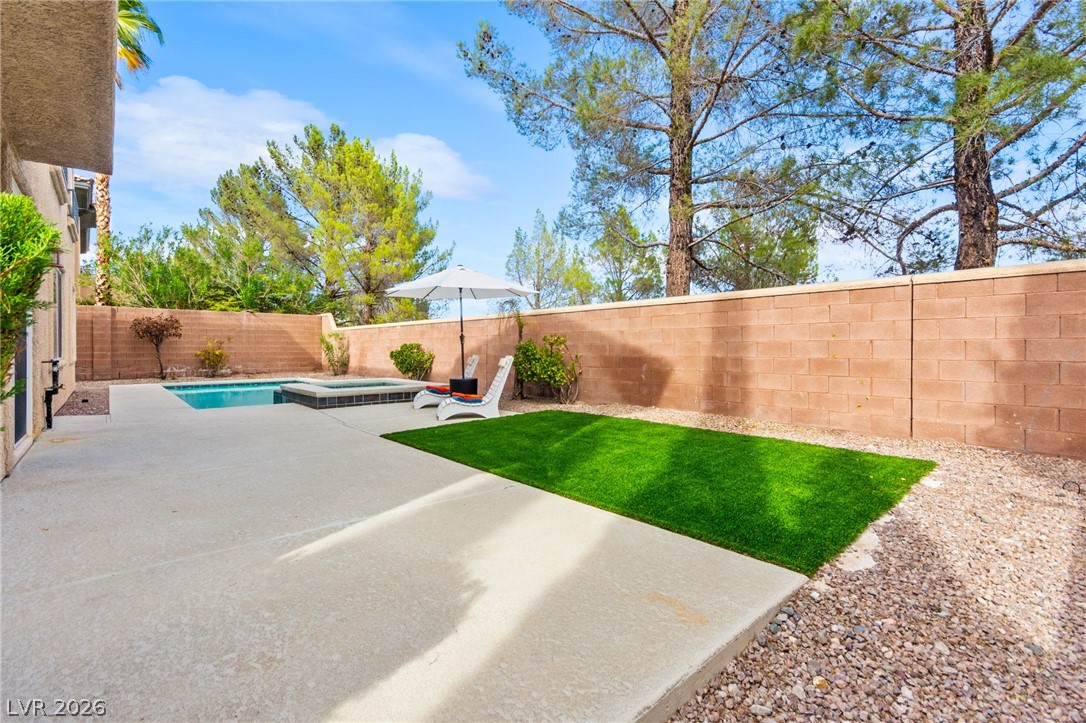 228 Uccello Drive