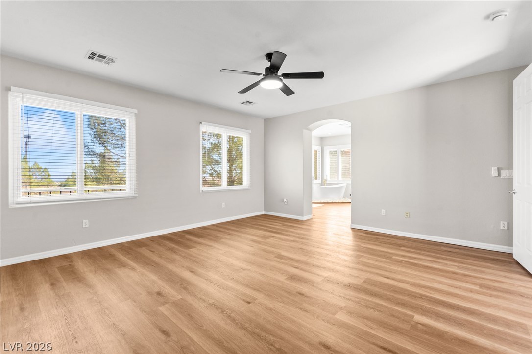 228 Uccello Drive