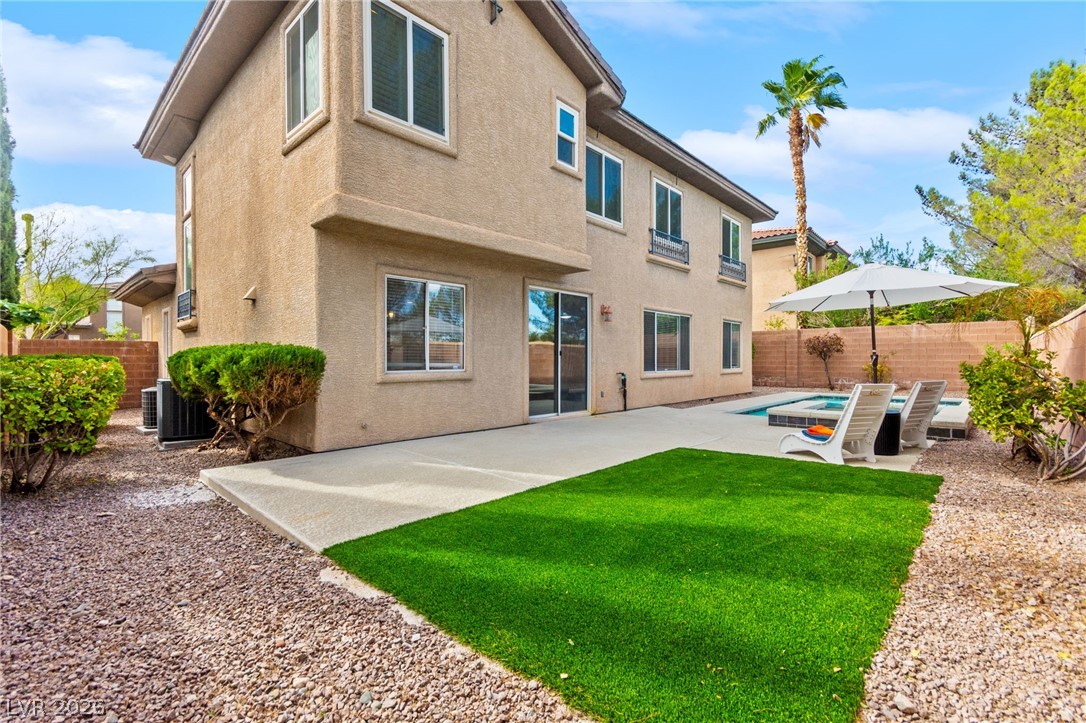 228 Uccello Drive