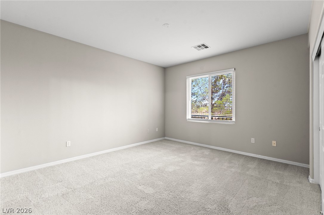228 Uccello Drive