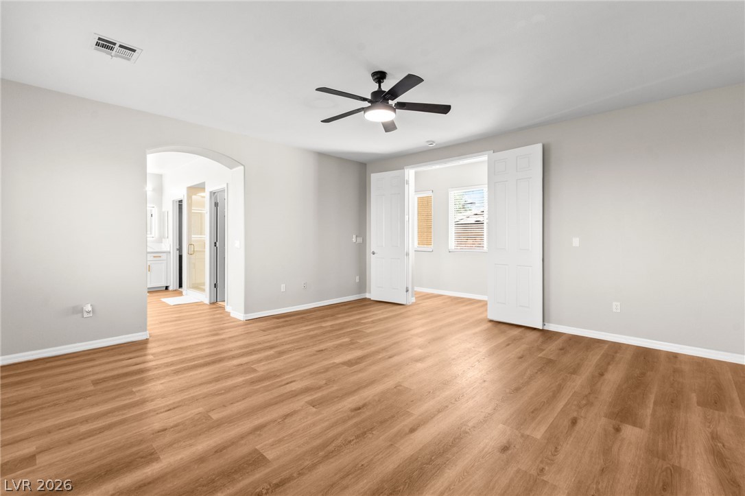 228 Uccello Drive