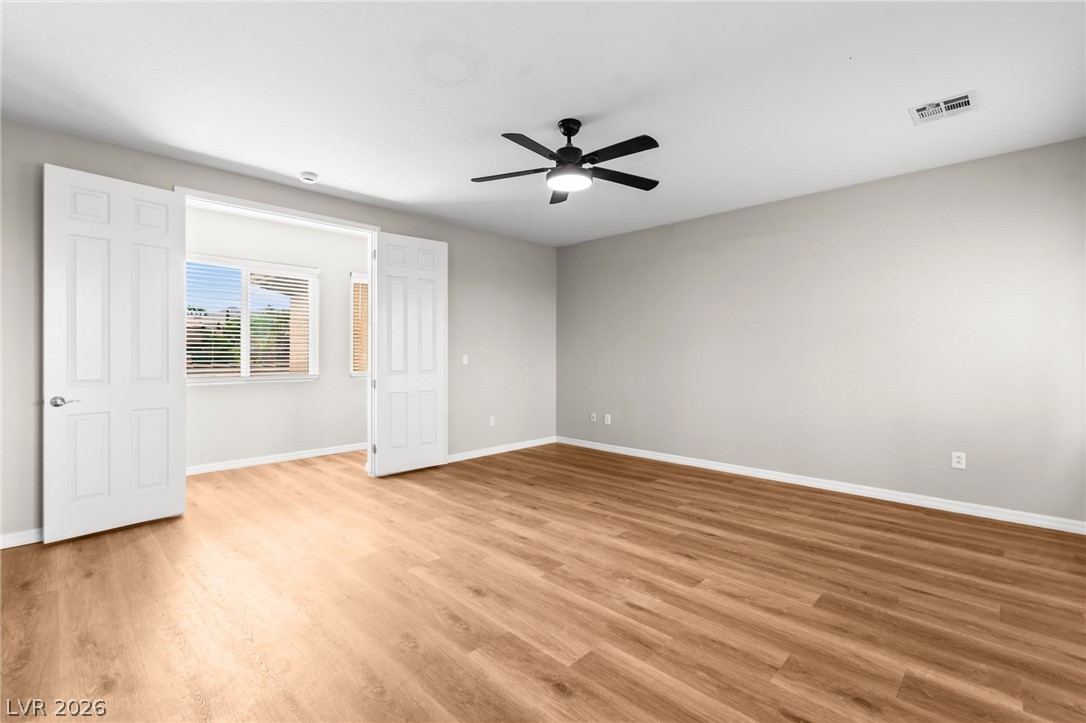 228 Uccello Drive