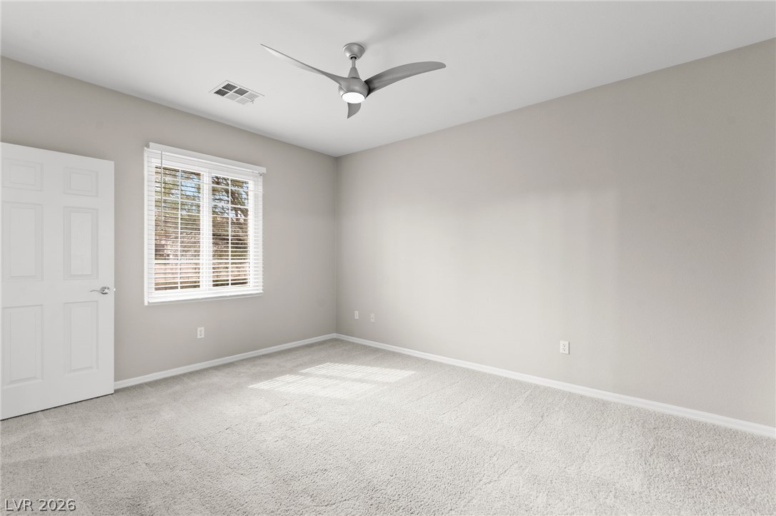 228 Uccello Drive
