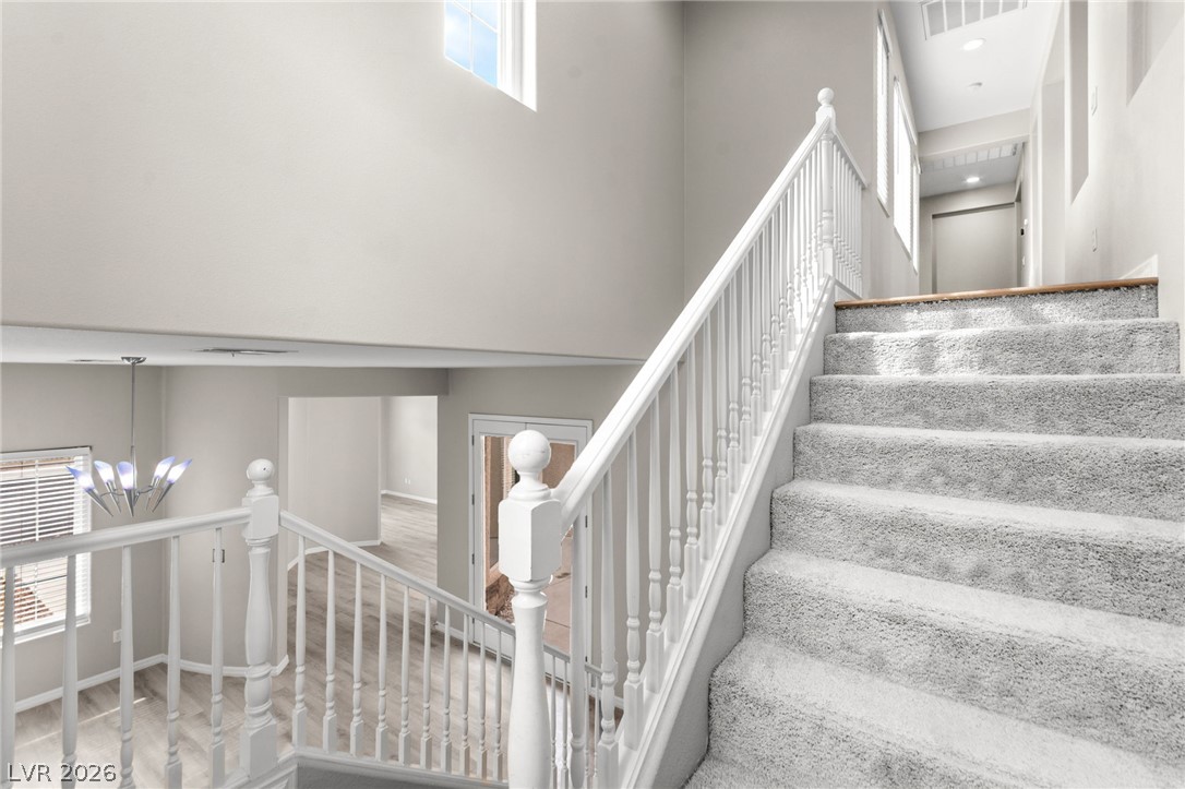 228 Uccello Drive