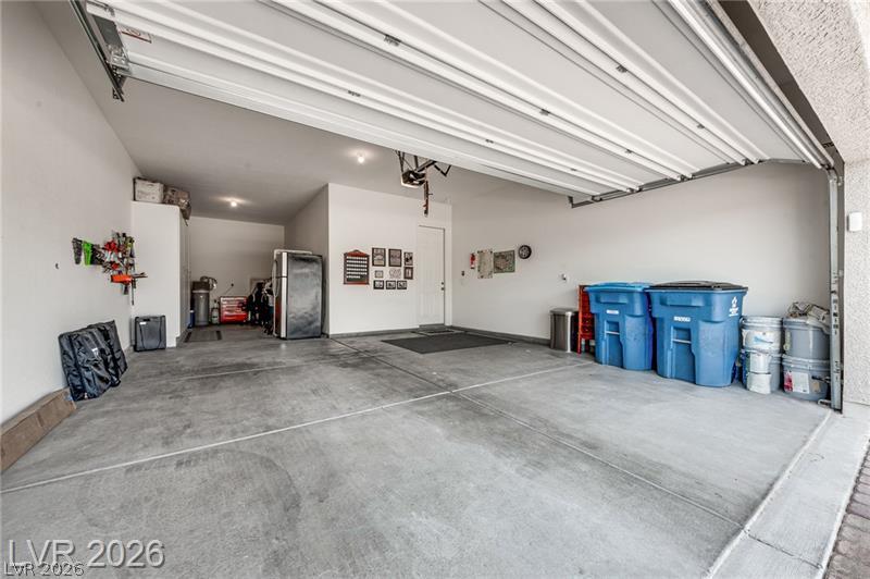 6225 Gambetta Street