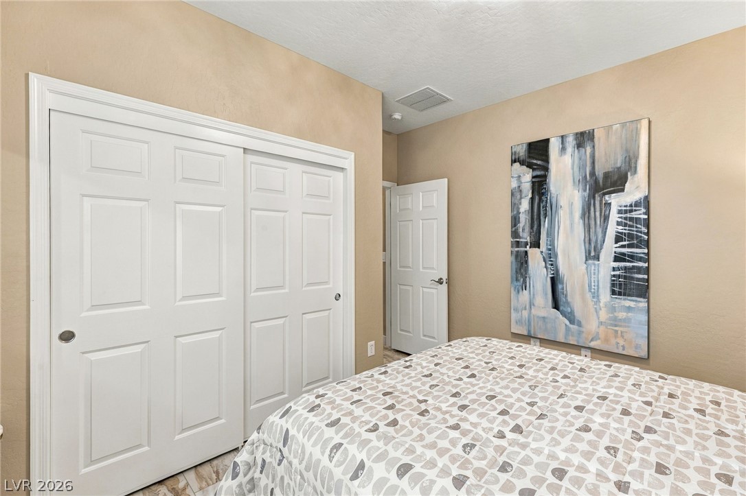 2425 Gamma Ray Place